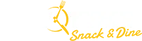 Logo Anytyme Oase